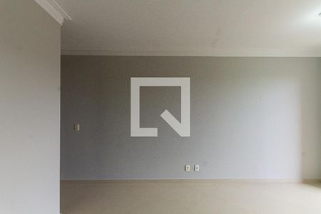 Apartamento para alugar com 3 quartos, 57m² em Vila Talarico, São Paulo
