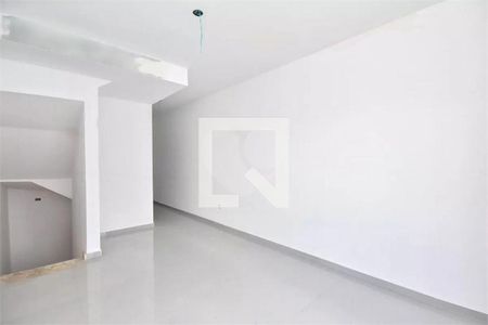 Casa à venda com 2 quartos, 120m² em Jardim Monte Kemel, São Paulo