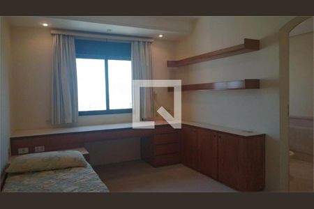 Apartamento à venda com 5 quartos, 563m² em Santo Amaro, São Paulo