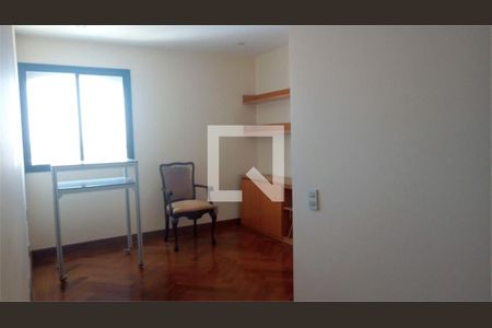 Apartamento à venda com 5 quartos, 563m² em Santo Amaro, São Paulo