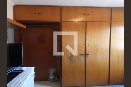 Casa à venda com 3 quartos, 146m² em Vila Mira, São Paulo
