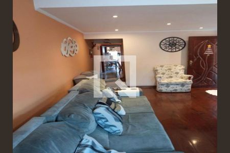 Casa à venda com 3 quartos, 146m² em Vila Mira, São Paulo