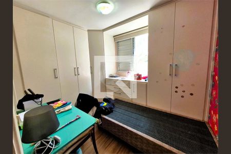 Apartamento à venda com 3 quartos, 68m² em Vila Morse, São Paulo