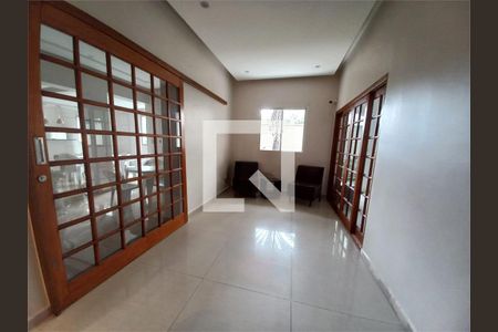 Apartamento à venda com 3 quartos, 68m² em Vila Morse, São Paulo