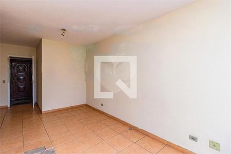 Apartamento à venda com 3 quartos, 80m² em Vila Paulista, São Paulo