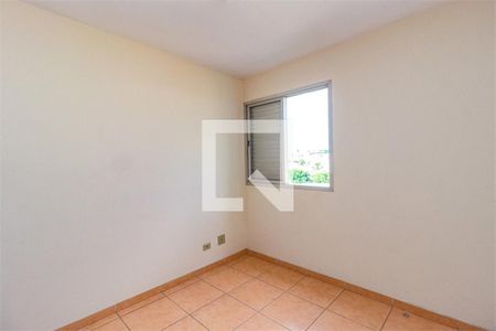 Apartamento à venda com 3 quartos, 80m² em Vila Paulista, São Paulo