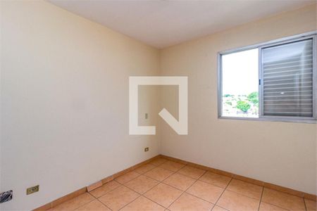 Apartamento à venda com 3 quartos, 80m² em Vila Paulista, São Paulo