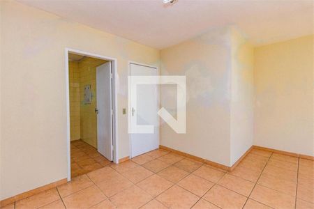 Apartamento à venda com 3 quartos, 80m² em Vila Paulista, São Paulo