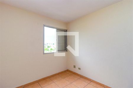 Apartamento à venda com 3 quartos, 80m² em Vila Paulista, São Paulo