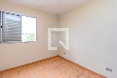Apartamento à venda com 3 quartos, 80m² em Vila Paulista, São Paulo