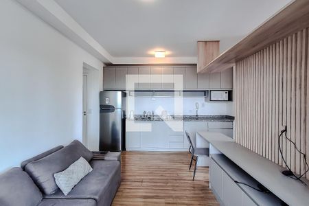 Casa à venda com 1 quarto, 39m² em Ipiranga, São Paulo