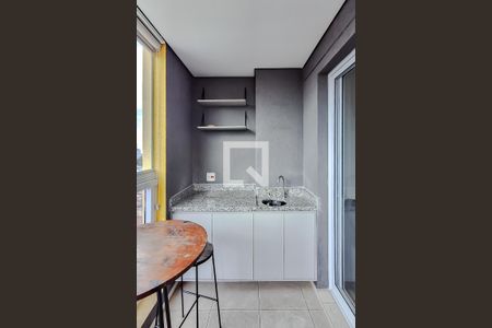 Casa à venda com 1 quarto, 39m² em Ipiranga, São Paulo