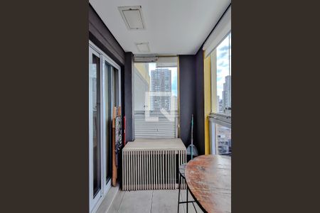 Casa à venda com 1 quarto, 39m² em Ipiranga, São Paulo