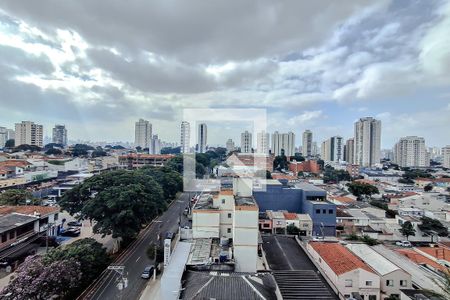 Casa à venda com 1 quarto, 39m² em Ipiranga, São Paulo