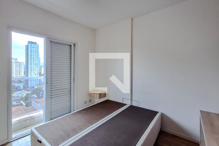 Casa à venda com 1 quarto, 39m² em Ipiranga, São Paulo