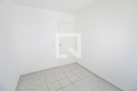 Quarto 1 de apartamento para alugar com 2 quartos, 55m² em Campos de São José, São José dos Campos