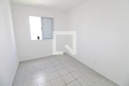 Quarto 1 de apartamento para alugar com 2 quartos, 55m² em Campos de São José, São José dos Campos