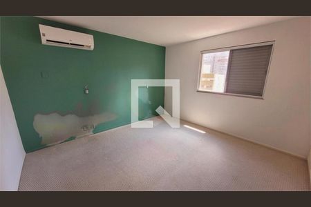 Apartamento à venda com 3 quartos, 237m² em Itaim Bibi, São Paulo