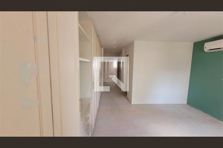 Apartamento à venda com 3 quartos, 237m² em Itaim Bibi, São Paulo