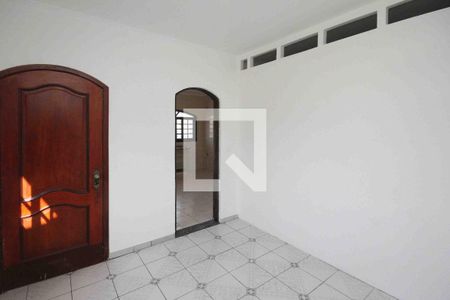 Casa para alugar com 2 quartos, 57m² em Jardim Santa Adelia, São Paulo