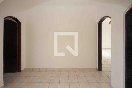 Casa para alugar com 2 quartos, 57m² em Jardim Santa Adelia, São Paulo