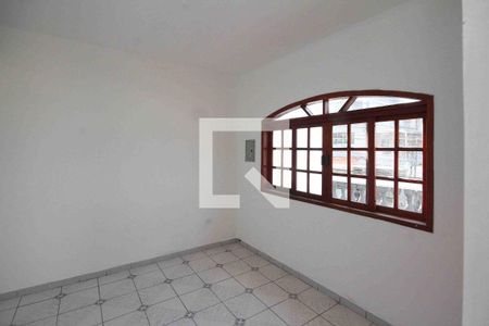 Casa para alugar com 2 quartos, 57m² em Jardim Santa Adelia, São Paulo