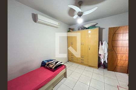 Quarto 1 de casa à venda com 3 quartos, 210m² em Piedade, Rio de Janeiro
