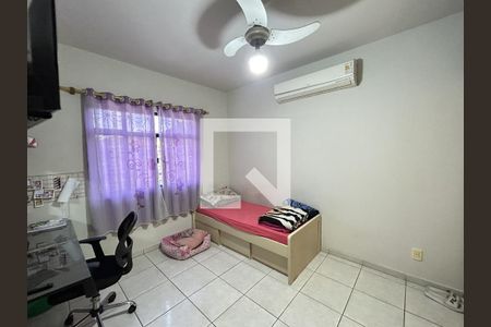 Quarto 1 de casa à venda com 3 quartos, 210m² em Piedade, Rio de Janeiro