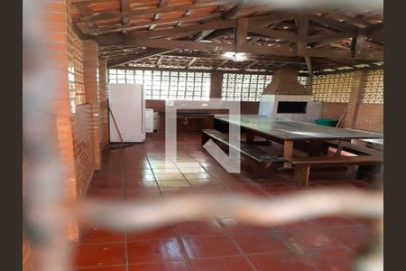 Apartamento à venda com 3 quartos, 70m² em Jardim Prudência, Diadema