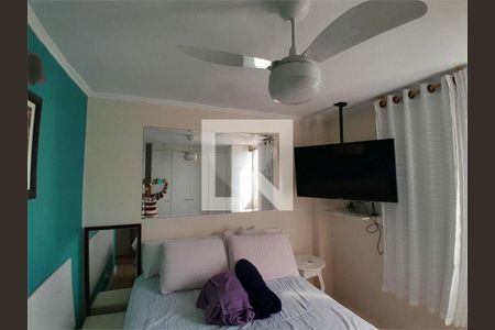 Apartamento à venda com 3 quartos, 70m² em Jardim Prudência, Diadema