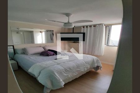 Apartamento à venda com 3 quartos, 70m² em Jardim Prudência, Diadema