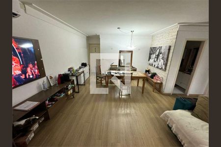 Apartamento à venda com 3 quartos, 76m² em Santo Amaro, São Paulo