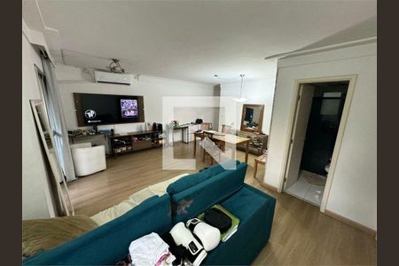 Apartamento à venda com 3 quartos, 76m² em Santo Amaro, São Paulo