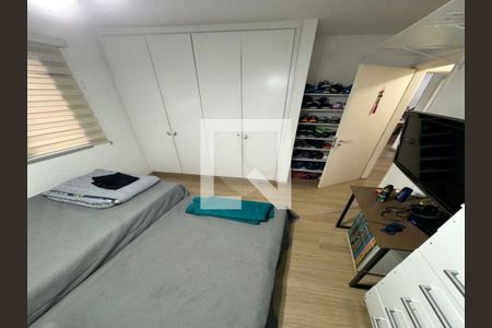 Apartamento à venda com 3 quartos, 76m² em Santo Amaro, São Paulo