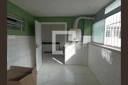 Apartamento à venda com 2 quartos, 95m² em Vila Paulista, São Paulo