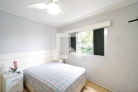 Quarto 02 de apartamento à venda com 2 quartos, 104m² em Tatuapé, São Paulo