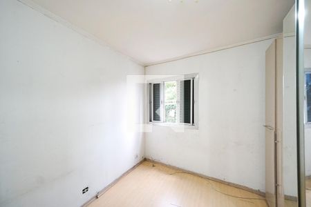 Quarto 01 de apartamento à venda com 2 quartos, 104m² em Tatuapé, São Paulo