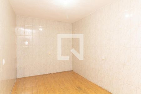 Quarto 1 de casa para alugar com 5 quartos, 250m² em Vila Nova Curuca, São Paulo