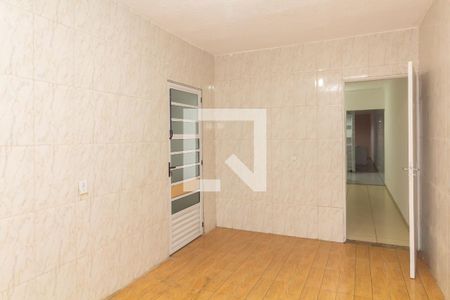 Quarto 1 de casa para alugar com 5 quartos, 250m² em Vila Nova Curuca, São Paulo