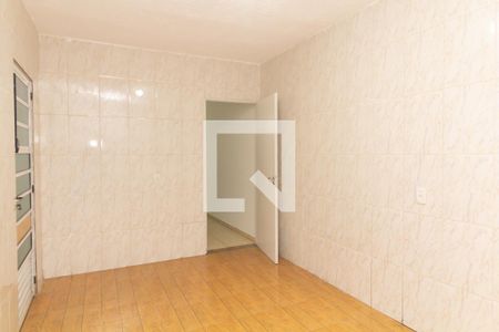 Quarto 1 de casa para alugar com 5 quartos, 250m² em Vila Nova Curuca, São Paulo