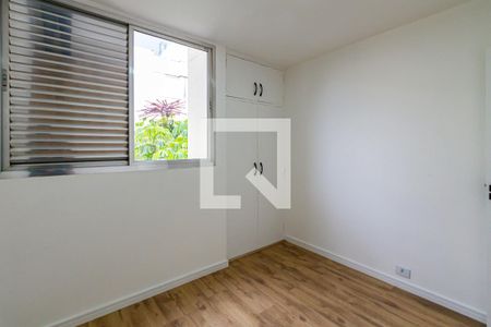 Quarto 02 de apartamento para alugar com 2 quartos, 82m² em Vila Guilherme, São Paulo