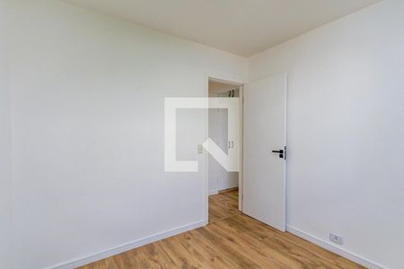 Quarto 01 de apartamento para alugar com 2 quartos, 82m² em Vila Guilherme, São Paulo