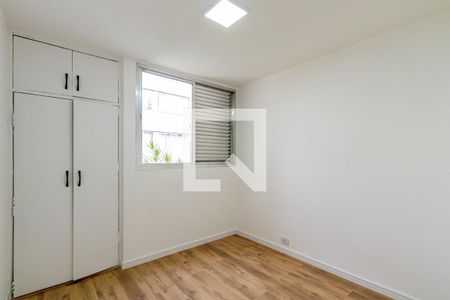 Quarto 01 de apartamento para alugar com 2 quartos, 82m² em Vila Guilherme, São Paulo