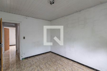 Quarto 1 de casa à venda com 2 quartos, 66m² em Itaquera, São Paulo