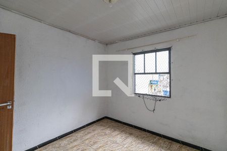 Quarto 2 de casa à venda com 2 quartos, 66m² em Itaquera, São Paulo