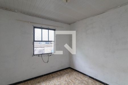 Quarto 2 de casa à venda com 2 quartos, 66m² em Itaquera, São Paulo