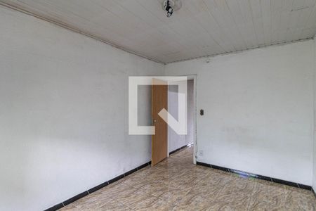 Quarto 1 de casa à venda com 2 quartos, 66m² em Itaquera, São Paulo