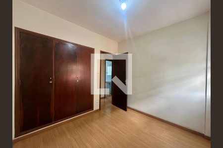 Apartamento para alugar com 2 quartos, 58m² em São Bernardo, Campinas