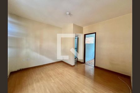 Apartamento para alugar com 2 quartos, 58m² em São Bernardo, Campinas