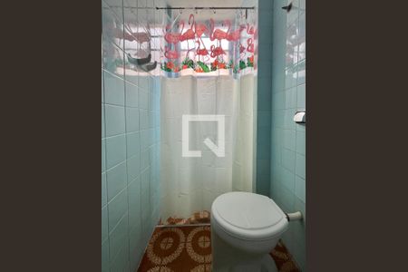 Apartamento para alugar com 2 quartos, 58m² em São Bernardo, Campinas